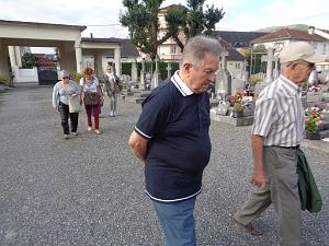 01 LOURDES (9)